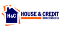 Logo de House And Credit