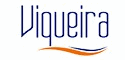 Logo de Grupo Viqueira