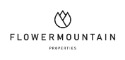 Logo de Flowermountain Properties