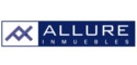 Logo de Allure Inmuebles