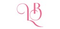 Logo de La Bombonera Valencia