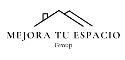 Logo de Mejora Tu Espacio Group