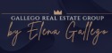 Logo de Gallego Real Estate Group