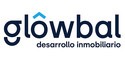 Logo de Glowbal Desarrollo Inmobiliario