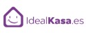 Logo de Idealkasaes