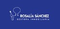 Logo de Rs Gestora Inmobiliaria
