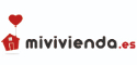 Logo de Miviviendaes