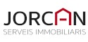 Logo de Jorcan Serveis Immobiliaris