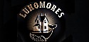 Logo de Lukomores Sl