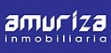 Logo de Inmobiliaria Amuriza