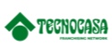 Logo de Tecnocasa San José