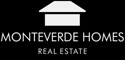 Logo de Monteverde Homes