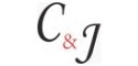Logo de Cj Inmobiliaria