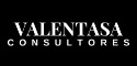 Logo de Valentasa Consultores
