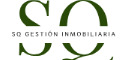 Logo de Sq Gestión Inmobiliaria