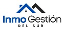 Logo de Inmogestion Del Sur