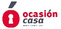 Logo de Ocasióncasa Calahorra
