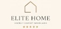 Logo de Elite Home / Diseño Y Confort Inmobiliario
