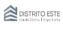 Logo de Distrito Este & Ingeniería