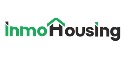 Logo de Inmohousing