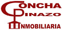 Logo de Concha Pinazo Inmobiliaria