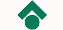 Logo de Tecnocasa Guía De Isora