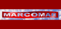 Logo de Fincas Marcomar