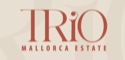 Logo de Trio Mallorca Estate
