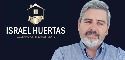 Logo de Inmobiliaria Torrox Israel Huertas Luxury Properties & Investments
