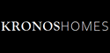 Logo de Kronos Homes