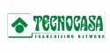 Logo de Tecnocasa Arturo Soria Hortaleza