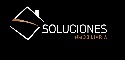Logo de Soluciones Javea