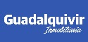 Logo de Guadalquivir Inmobiliarias
