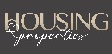 Logo de Housing Properties