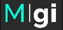Logo de Moderna Gestio Immobiliaria