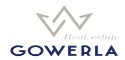Logo de Gowerla Real Estate
