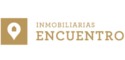 Logo de Inmobiliarias Encuentro Cavanilles