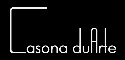 Logo de Casona Du_arte