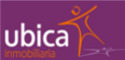 Logo de Ubica Inmobiliaria