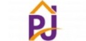 Logo de Pj Gestoria Inmobiliaria