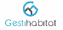 Logo de Gestihabitat
