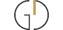 Logo de Grupo Daltre