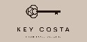 Logo de Key Costa International Real Estate
