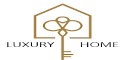 Logo de Luxury Home