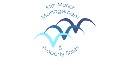 Logo de Mar Menor Management And Sales