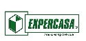 Logo de Expercasa Malilla Ok