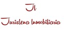 Logo de Jurislena