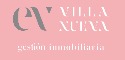 Logo de Ev Villanueva Inmobiliaria