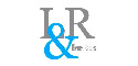 Logo de L&r Bienes Raíces