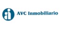 Logo de Avc Inmobiliario